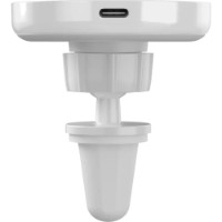 Suport auto Canyon OnGrip 105 15W Qi2 White (CNS-CCH105W) imaginea #10 — magazin online Desire.md