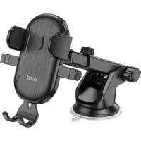 Suport auto Hoco DCA37 Dawn Black