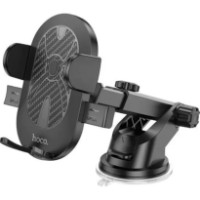 Suport auto Hoco DCA38 Daybreak Black