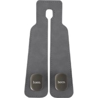 Suport auto Hoco DCA66 Black