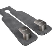 Suport auto Hoco DCA66 Black imaginea #2 — magazin online Desire.md