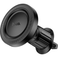 Suport auto Hoco H56 Show Black