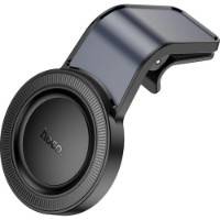 Suport auto Hoco H59 Show Black