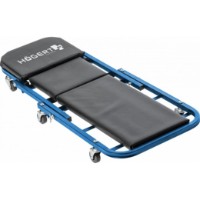 Лежак ремонтный Hoegert HT7G563