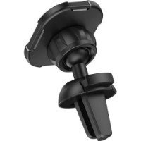 Автодержатель Jokade JE006-A фото №2 — интернет-магазин Desire.md