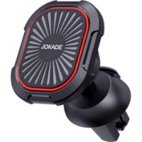 Автодержатель Jokade JE006-A
