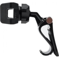 Автодержатель Tellur TLL171261 фото №3 — интернет-магазин Desire.md