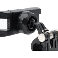 Автодержатель Tellur TLL171261 фото №4 — интернет-магазин Desire.md