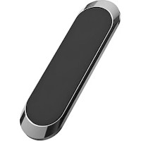 Автодержатель WiWU CH001 Black фото №3 — интернет-магазин Desire.md