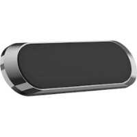 Автодержатель WiWU CH001 Black фото №2 — интернет-магазин Desire.md