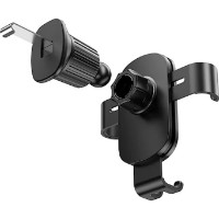 Автодержатель WiWU Wi-CH058 Black фото №3 — интернет-магазин Desire.md