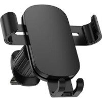 Автодержатель WiWU Wi-CH058 Black фото №7 — интернет-магазин Desire.md