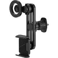 Suport auto WiWU Wi-CH060 Black