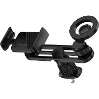 Suport auto WiWU Wi-CH060 Black imaginea #2 — magazin online Desire.md