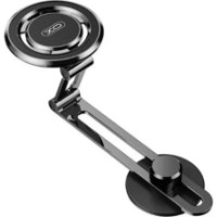 Suport auto XO C132 Tesla Tarnish