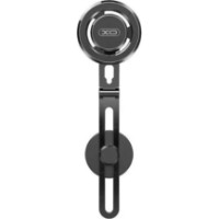 Suport auto XO C132 Tesla Tarnish imaginea #2 — magazin online Desire.md