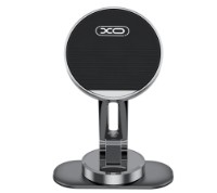 Suport auto XO C150 Black