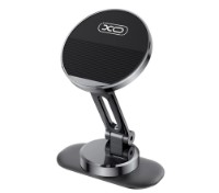 Suport auto XO C150 Black imaginea #2 — magazin online Desire.md