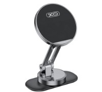 Suport auto XO C150 Black imaginea #3 — magazin online Desire.md