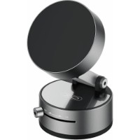 Suport auto XO C170 Gray