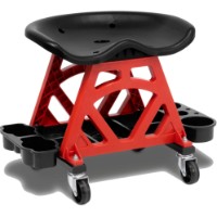 Мобильный стул GYS 085916