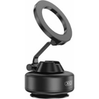 Suport auto XO C172 Black