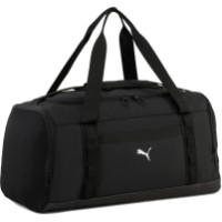 Geantă Puma Train All Day Sports Small Puma Black