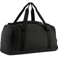 Geantă Puma Train All Day Sports Small Puma Black imaginea #2 — magazin online Desire.md