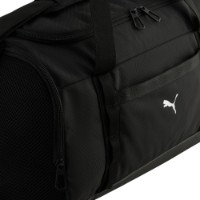 Geantă Puma Train All Day Sports Small Puma Black imaginea #3 — magazin online Desire.md