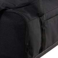 Geantă Puma Train All Day Sports Small Puma Black imaginea #4 — magazin online Desire.md