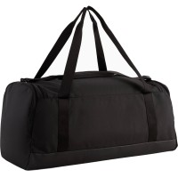 Geantă Puma Train All Day Sports Medium Puma Black imaginea #2 — magazin online Desire.md