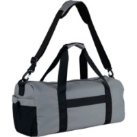 Geantă Kite Education Teens (K25-2530-2) imaginea #2 — magazin online Desire.md