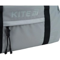 Geantă Kite Education Teens (K25-2530-2) imaginea #3 — magazin online Desire.md