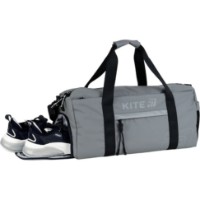 Geantă Kite Education Teens (K25-2530-2) imaginea #5 — magazin online Desire.md