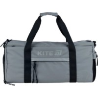 Geantă Kite Education Teens (K25-2530-2) imaginea #6 — magazin online Desire.md