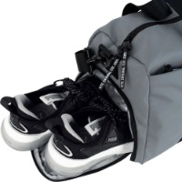 Geantă Kite Education Teens (K25-2530-2) imaginea #7 — magazin online Desire.md