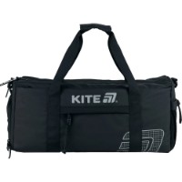 Geantă Kite Education Teens (K25-2530-1) imaginea #2 — magazin online Desire.md