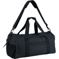 Geantă Kite Education Teens (K25-2530-1) imaginea #3 — magazin online Desire.md