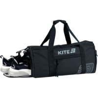 Geantă Kite Education Teens (K25-2530-1) imaginea #4 — magazin online Desire.md