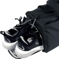 Geantă Kite Education Teens (K25-2530-1) imaginea #5 — magazin online Desire.md