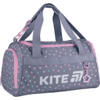 Geantă Kite Education Kawaii Stars (K25-2505-1)