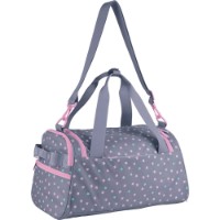 Geantă Kite Education Kawaii Stars (K25-2505-1) imaginea #2 — magazin online Desire.md