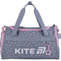 Geantă Kite Education Kawaii Stars (K25-2505-1) imaginea #3 — magazin online Desire.md