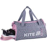 Geantă Kite Education Kawaii Stars (K25-2505-1) imaginea #4 — magazin online Desire.md