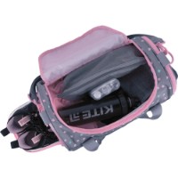 Geantă Kite Education Kawaii Stars (K25-2505-1) imaginea #6 — magazin online Desire.md