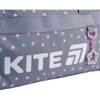 Geantă Kite Education Kawaii Stars (K25-2505-1) imaginea #7 — magazin online Desire.md