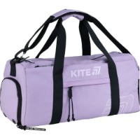Сумка Kite Education Teens (K25-2530-3)