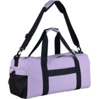 Сумка Kite Education Teens (K25-2530-3) фото №2 — интернет-магазин Desire.md