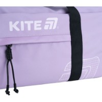 Сумка Kite Education Teens (K25-2530-3) фото №3 — интернет-магазин Desire.md