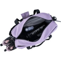 Сумка Kite Education Teens (K25-2530-3) фото №4 — интернет-магазин Desire.md